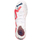 Atlete futbolli për burra Puma Future Match TT 01