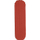Кампинг душеци Vaude Performance 7 L, 7 cm, лесен, црвен