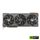 Kartë grafike Asus GeForce RTX 4080 TUF, 16GB GDDR6X