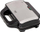 Toster ADLER XXL AD 3043, i zi