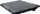 Qëndrim ftohës Blow Black për laptop, me ventilator 14 cm, ngjyrë e zezë