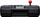 Kontroller Mad Catz Mad Catz EGO ARCARDE