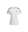 Maicë për Femra, ADIDAS - GN2913