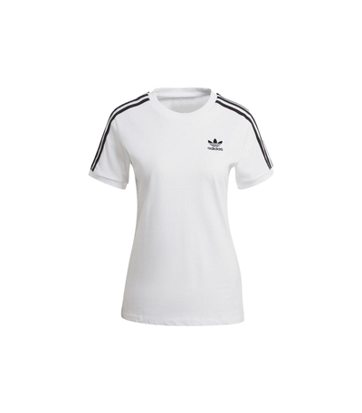 Maicë për Femra, ADIDAS - GN2913