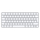 Apple Magic Keyboard (2024), International English