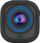 Kamerë makine Blaupunkt BP 2.2, Full HD, ekran 1.5", e zezë