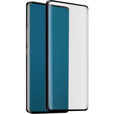 Mbrojtës ekrani SBS Hammer Glass për Xiaomi 13 Pro, 9H, transparent