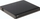Regjistrues IP Dahua NVR4208-8P-4KS3, 8 kanale, 8 PoE, i zi