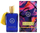 Eau de Parfum Paris Corner Killer Oud
