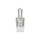 Caissa, 100ml