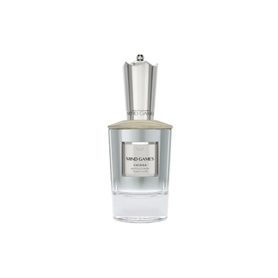 Caissa, 100ml