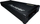 Сабвуфер за автомобил Pioneer TS-WX70DA, 250W, со засилувач Class D, црн