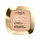 Pudër L'Oreal Paris Age Perfect, 9 g