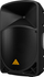 Bokse aktive Behringer Eurolive B115D, 1000W, 15", e zezë