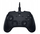 Kontrollues lojërash Razer Wolverine V3 Tournament Edition, 8K, kabllor, i zi