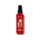 Revlon Uniq One All In One Третман за Коса, 150 ml