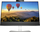Monitor HP E24m G4, 23.8\", Full HD, i zi