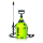 Spërkatës Marolex Hobby, 7l, i gjelbër