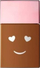 Fondatinë Benefit Hello Happy Soft Blur 10 Deep Warm, përfundim mat, SPF 15, 30ml