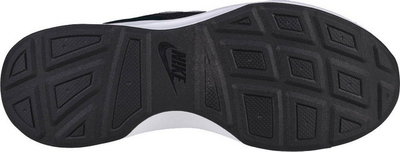Atlete për goca Nike Wmns Wearallday CJ1677-001, nr. 38, të zeza