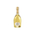 Shampanjë Ruinart Blanc de Blanc, 0.75L