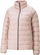 Јакна за жени Puma 1932101-25148097, L