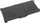 Bateri laptopi Mitsu BK03XL për HP Pavilion x360, 3400mAh 39Wh, 11.55V, e zezë