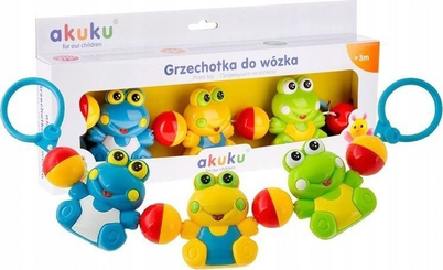 Product Picture