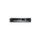 Kartë grafike GIGABYTE GeForce RTX 5060 WINDFORCE OC 8G, 8GB GDDR7, PCI-E 5.0