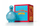 Parfum Britney Spears Circus Fantasy, Eau de Parfum, 50ml, për goca