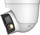Kamerë sigurie Dahua IPC-PDW3849P-A180-E2-as-PV-0280B, kënd 180°, Dual Light TiOC, e bardhë