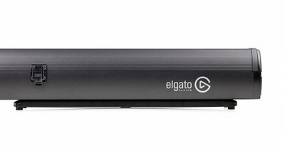 Ekran i gjelbër Elgato