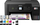 Printer Epson EcoTank L3260, me sistem tank