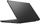 Laptop Lenovo V14 G4 IRU, 14", Intel Core i5 1335U, 8 GB RAM, 256 GB SSD, i zi