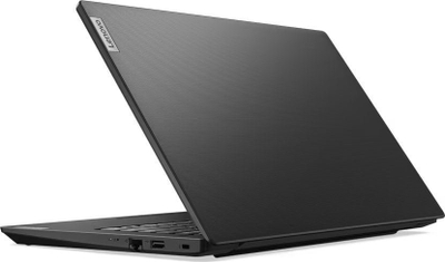 Laptop Lenovo V14 G4 IRU, 14", Intel Core i5 1335U, 8 GB RAM, 256 GB SSD, i zi
