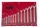 Set çelësash Kuznia Sulkowice 1-121-91-223, 8-32mm, 13 elemente