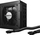 Burim energjie Montech Century G5 ATX 3.0, 750W