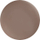 Xhel për vetulla Topface, 004 Chocolate, 3.5 g