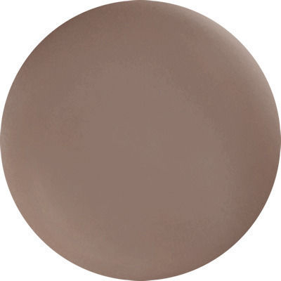 Xhel për vetulla Topface, 004 Chocolate, 3.5 g