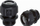 Kapëse kablli LAPP SKINTOP KR M32x1.5, IP68, ATEX, e zezë