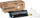 Toner Kyocera TK-3300, origjinal, i zi