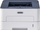 Printer laserik Xerox B210, i bardhë