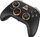Kontroller Ipega PG-9097, wireless / me kabllo, i zi
