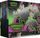 Kuti trajnere Pokémon TCG Scarlet &amp; Violet Shrouded Fable, Elite Trainer Box, për koleksionistë, shumëngjyrëshe