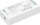 Kontrollor zone për shirit LED MiLight FUT036S, mono, 12–24V