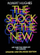 Shock Of The New - Robert Hughes