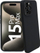 Këse telefoni Smart Engineered SE0-C0908-0425-23-M, për iPhone 15 Pro Max 6.7", e zezë