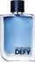 Parfum Calvin Klein Defy EDT, 100 ml, për burra
