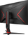Monitor AOC Q27G2U, WLED, 27"