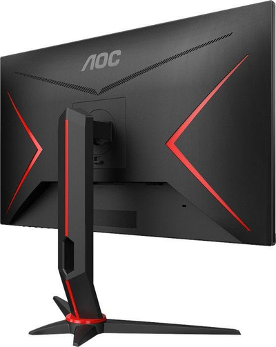 Monitor AOC Q27G2U, WLED, 27"